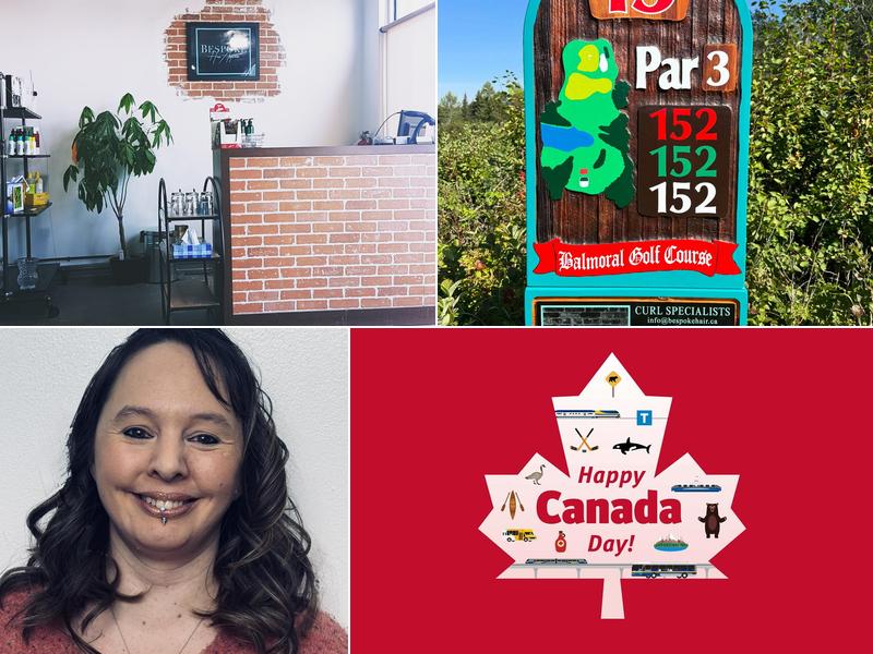 Bespoke Hair Artisans