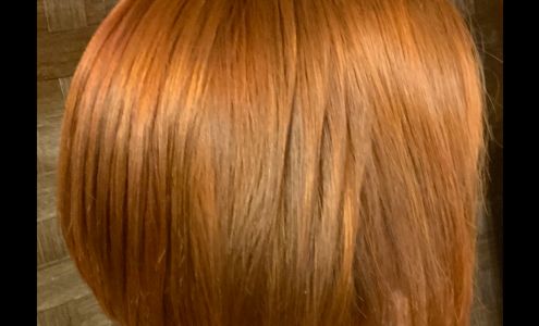 Urban Soul Salon and Spa