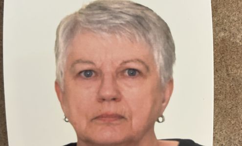 SmartStyle Hair Salon Fredericton