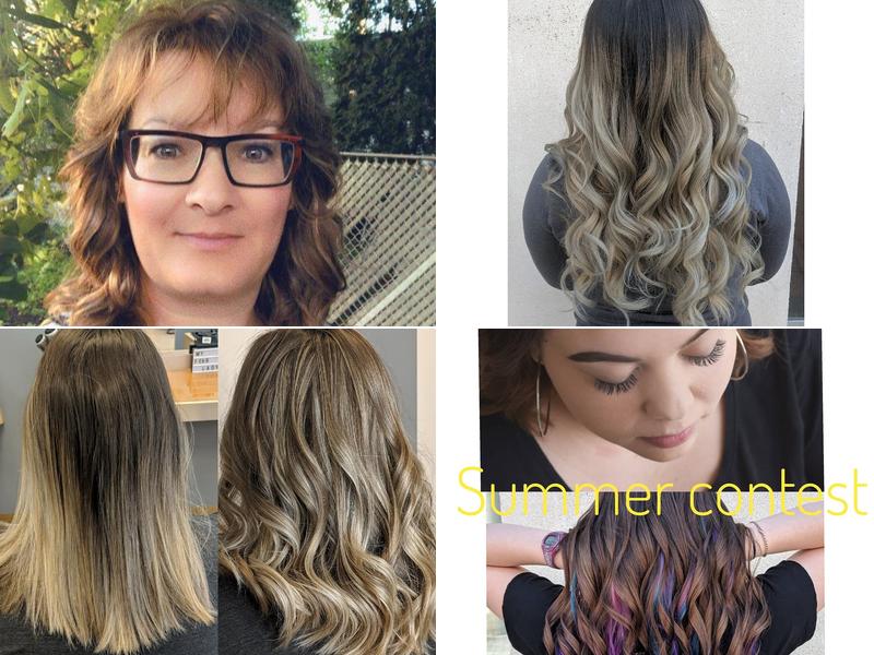 PUREBEAUTY Salon & Spa at Hudson's Bay