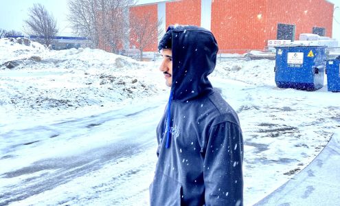 First Choice Haircutters Thunder Bay