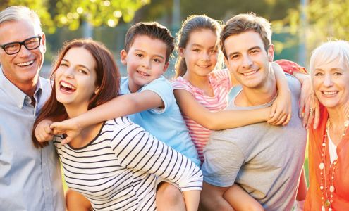 Ultracuts Professional Haircare Centres 1105 Saskatchewan Ave W, Portage la Prairie Manitoba R1N 0R2