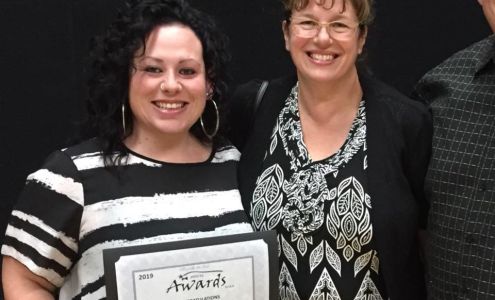 Hair Wizard 5126 50 St, Vegreville Alberta T9C 1M1