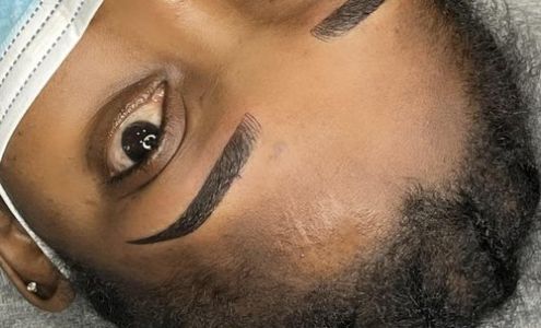 Forever Young Laser Clinic & Spa