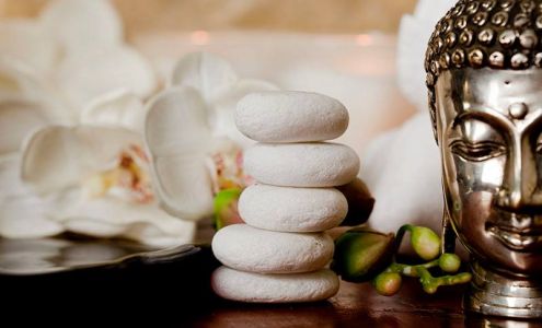 Bliss MediSpa & Integrated Wellness