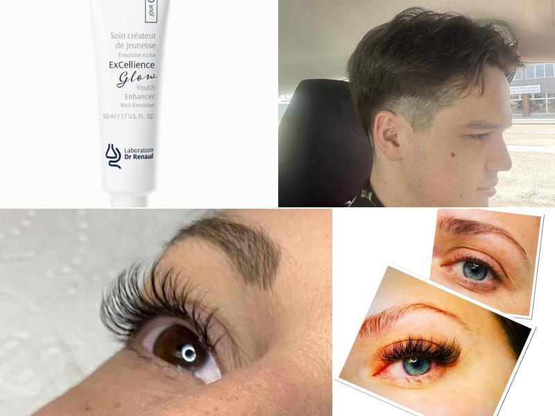 Piel Bonita Salon & Spa