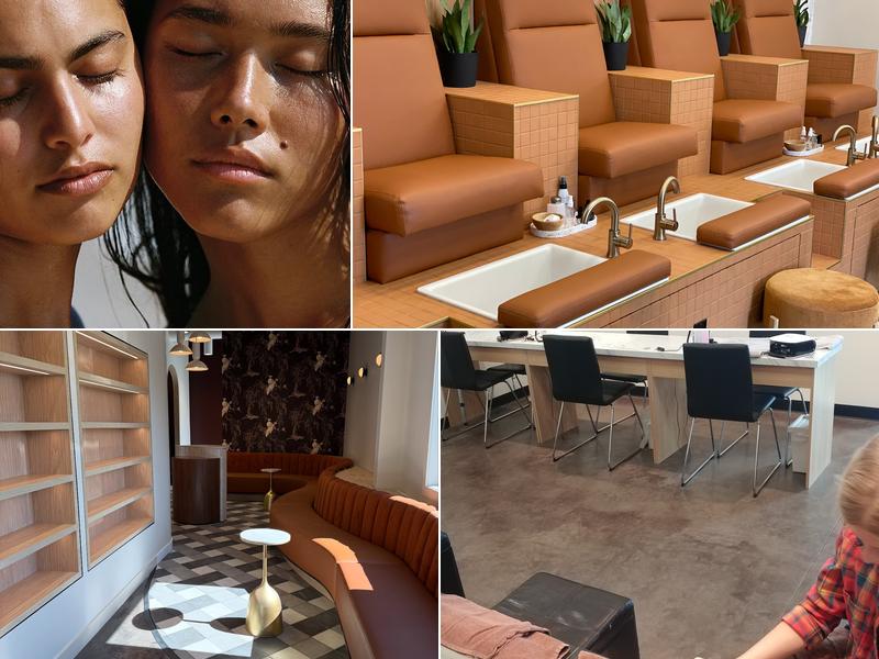 Prim Health and Beauty Ltd