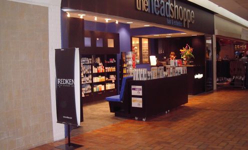The Head Shoppe - Sydney