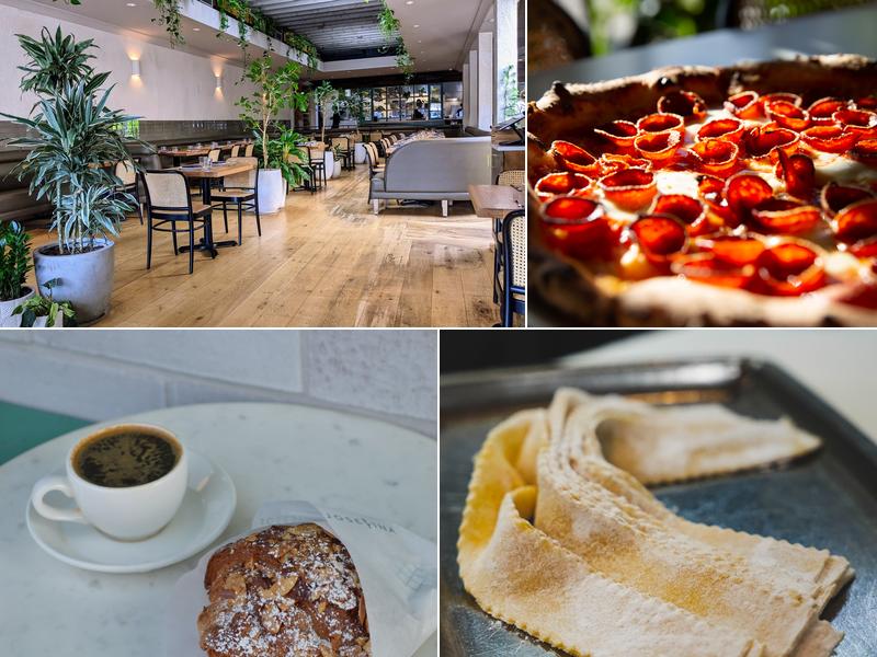 Josefina 739 Lake St E, Wayzata