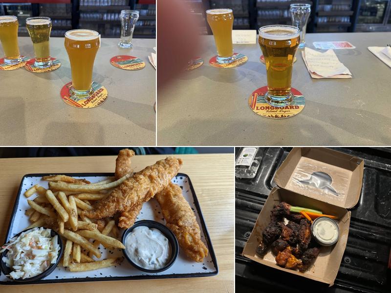 Taco Mac Hiram 5886 Wendy Bagwell Pkwy Suite 101, Hiram