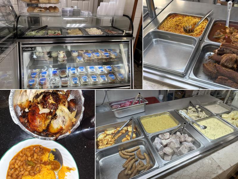 El Campeon De Los Pollos