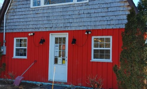 meat and more Hudson