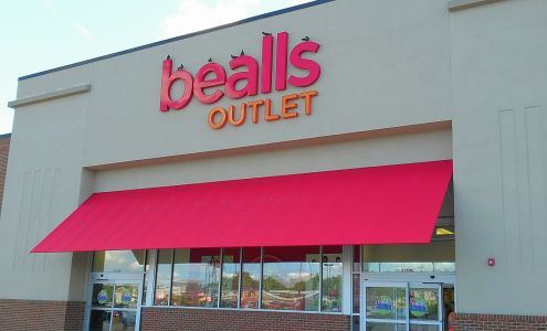 bealls
