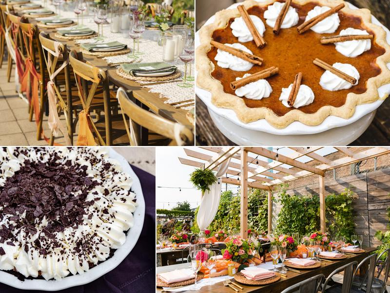 Big Delicious Planet