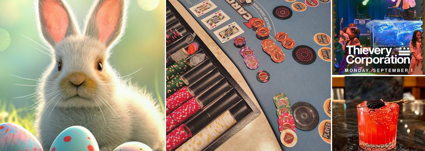 William Hill Sportsbook