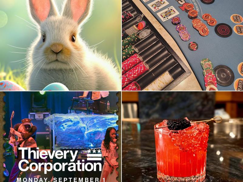 William Hill Sportsbook