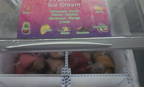 Food Mart Lake Worth