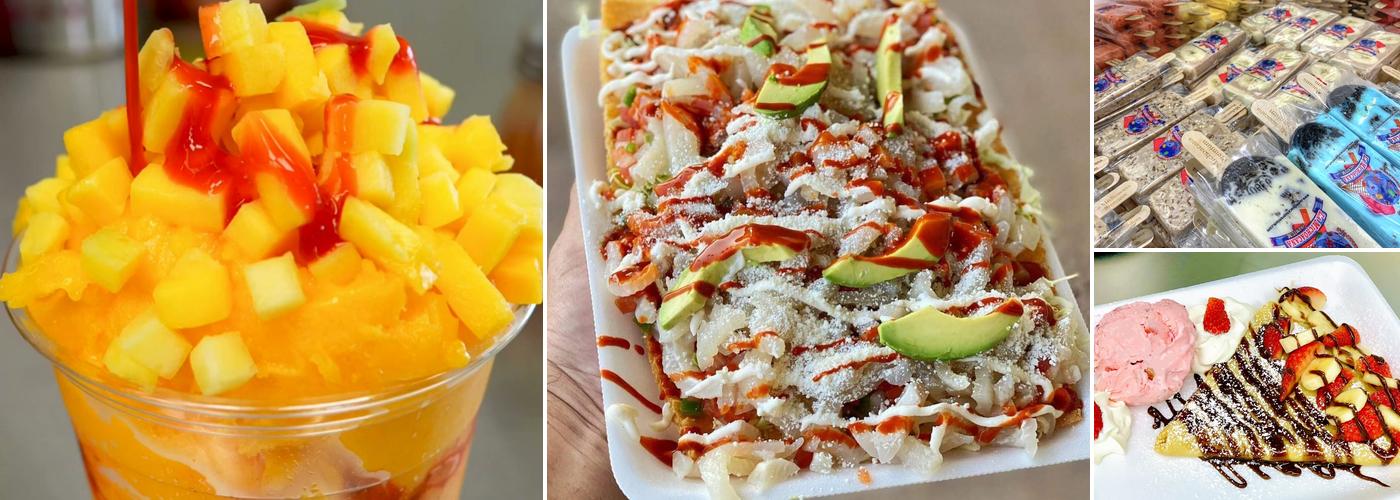 LA MICHOACANA PREMIUM