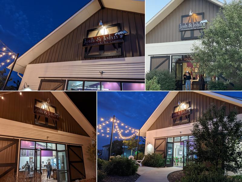 Josh & John's 1981 Jessup Dr, Fort Collins