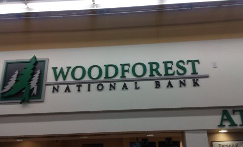 Woodforest National Bank