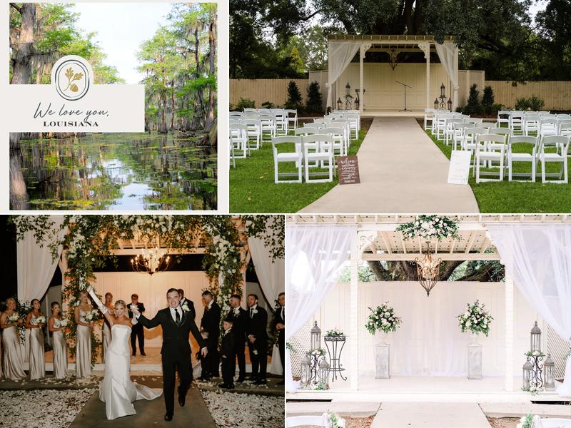 Parc 73 Reception & Conference Center