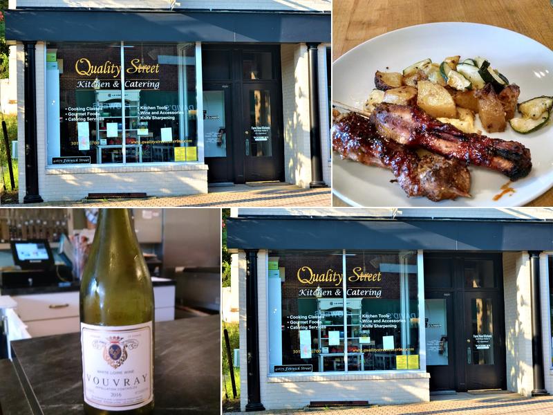 The Inn at Leonardtown, an Ascend Collection Hotel