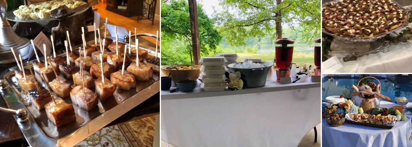 Party Waitin To Happen