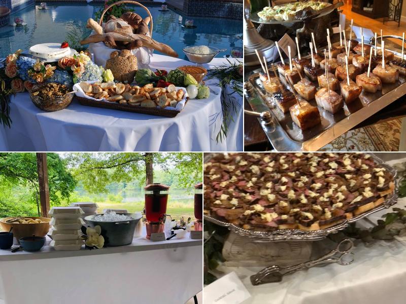 Party Waitin To Happen