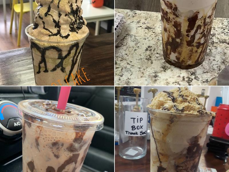 Herbalife Healthy & Fit Nutrition