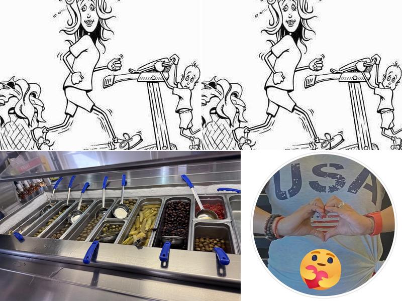 Beast Mode Juice & Smoothie Bar