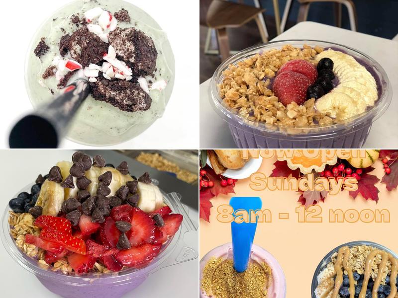 Herbalife Pure Nutrition