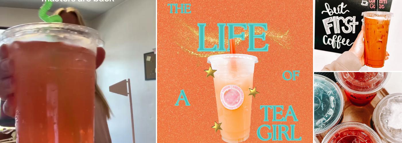 Healthy Way Lex Menu