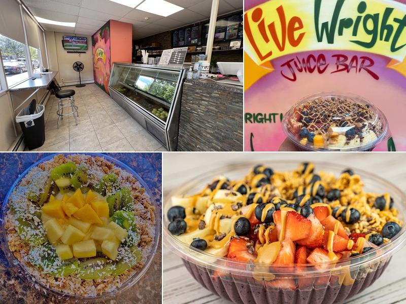 Live Wright 958 McBride Ave, Woodland Park