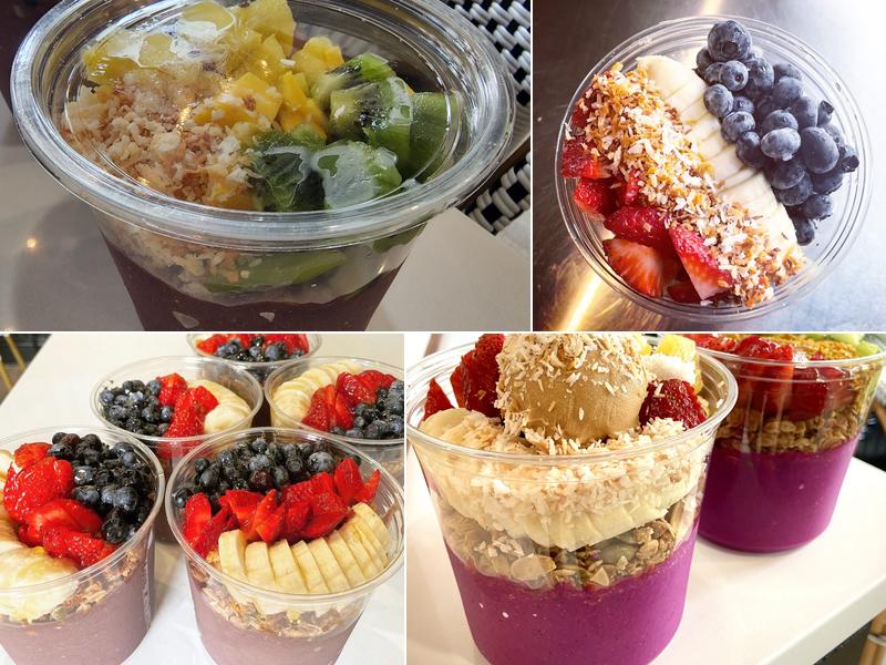 Scripts Juice 12 East Ave, Lockport