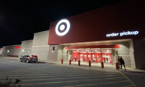 Target