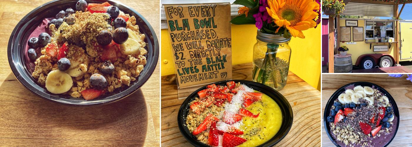 Sissy's Beverage Emporium