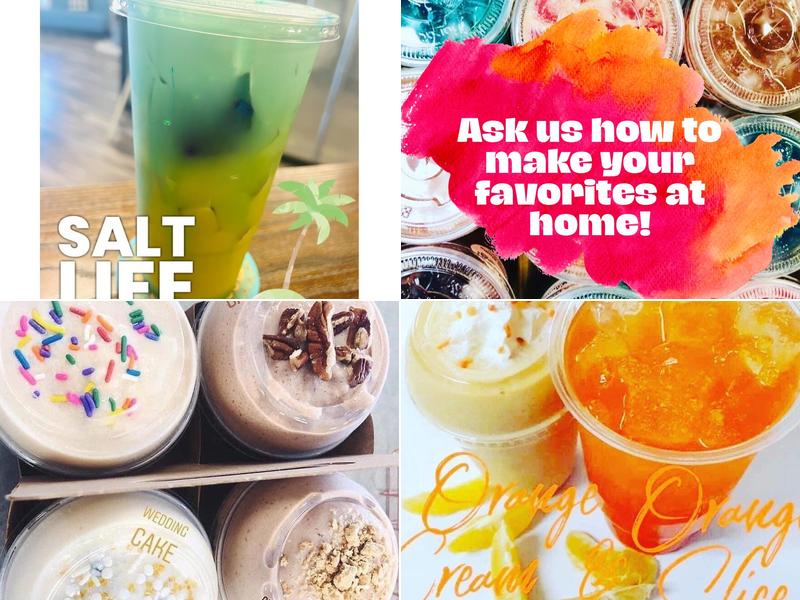 Manchester Nutrition