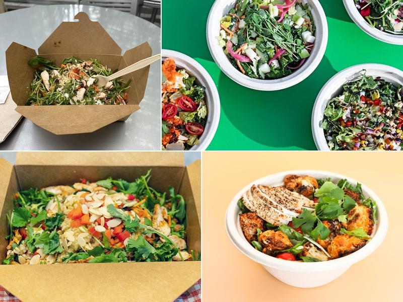 Dirtbelly Brookfield