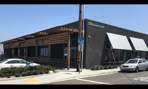 Rad Power Bikes - Electric bike Sales, Service Center, & Rentals