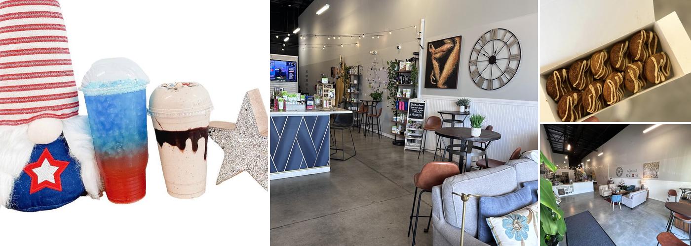 BRADENTON BAYSHORE NUTRITION / Herbalife Nutrition