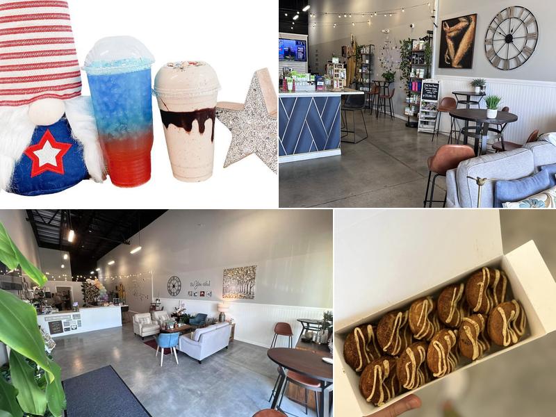 BRADENTON BAYSHORE NUTRITION / Herbalife Nutrition