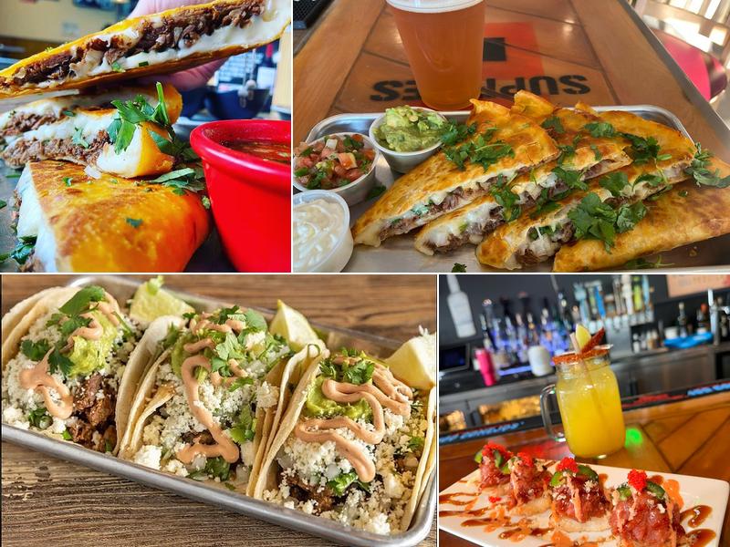 Papamigos Coconut Creek