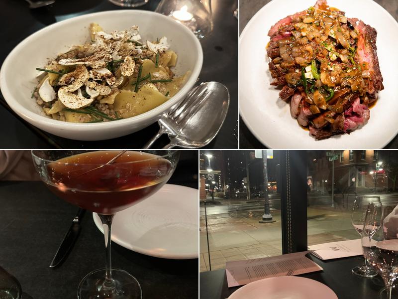 the Webster 202 N Linn St, Iowa City