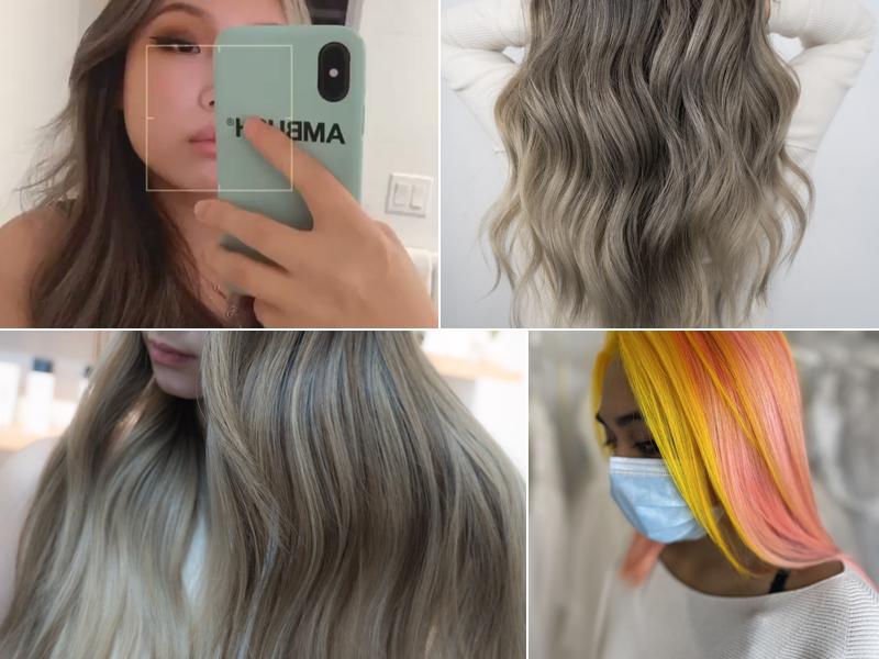 DeCode Salon - Flushing NY