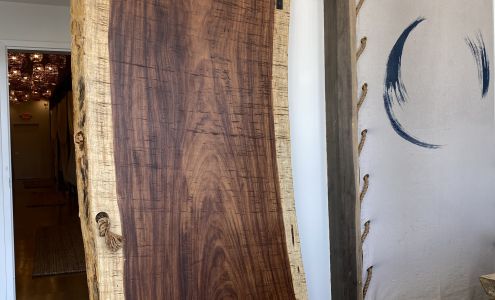 The NOW Massage Preston Forest