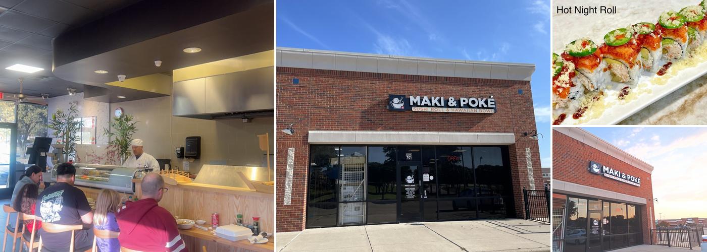 JAL Japanese Express