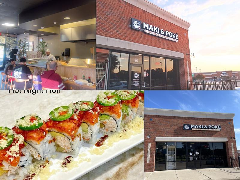 JAL Japanese Express