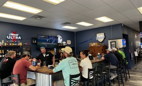 Turcotte Butchers & Delicatessen