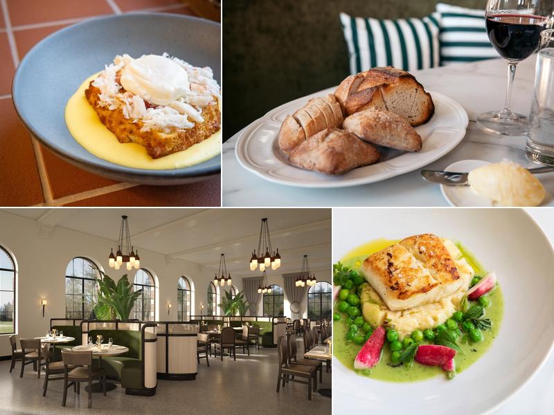 Cedar + Elm 14477 Juanita Dr NE, Kenmore