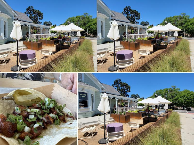 Finca Paso Robles 1803 Spring St Suite A, Paso Robles